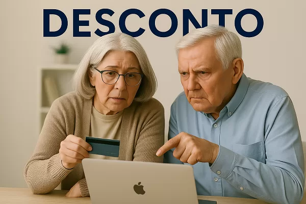 Encontrar desconto para Idosos em Passagens Aéreas Encontrar desconto para Idosos em Passagens Aéreas