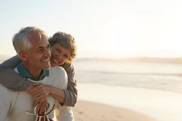 Os 10 Melhores Destinos para Aposentados Viajar Os 10 Melhores Destinos para Aposentados Viajar