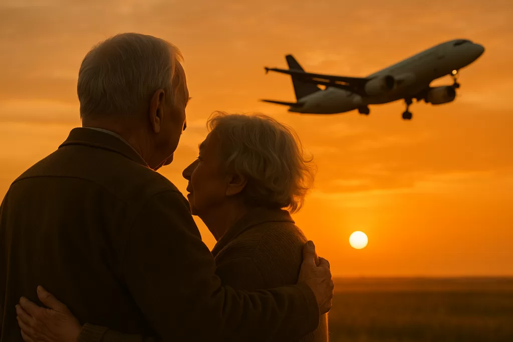 Como Atualizar sua Conta no Gov.br para Acessar o Voa Brasil