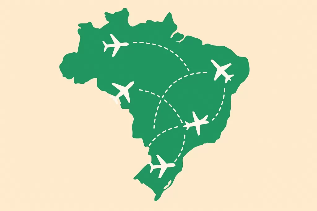 Como melhorar a experiência? Dicas com base em quem já usou