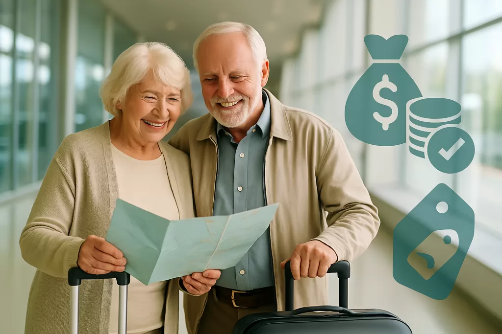 Dicas para Economizar e Encontrar o Melhor Custo-Benefício Dicas para Economizar e Encontrar o Melhor Custo-Benefício