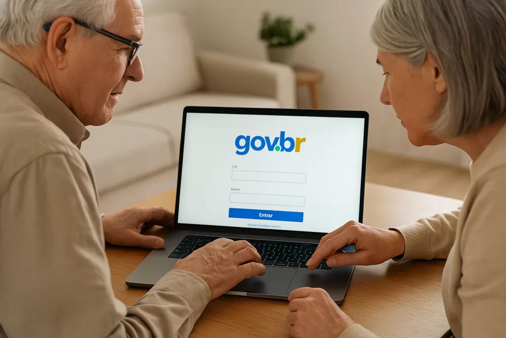 Posso viajar com acompanhantes usando o Programa Voa Brasil