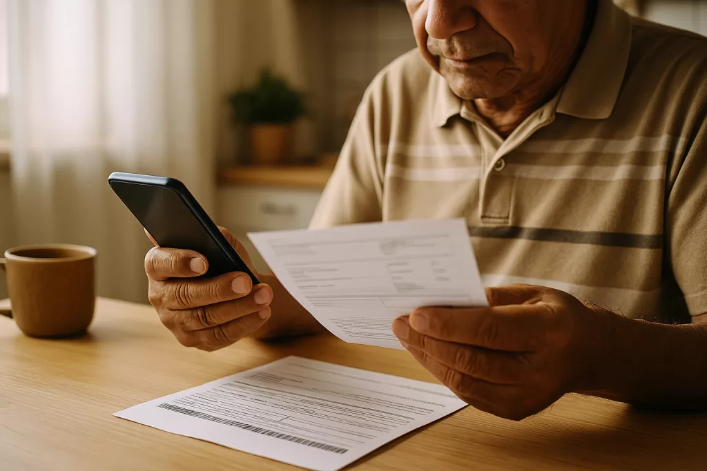 Prazos para pagamento e compensação da GRU