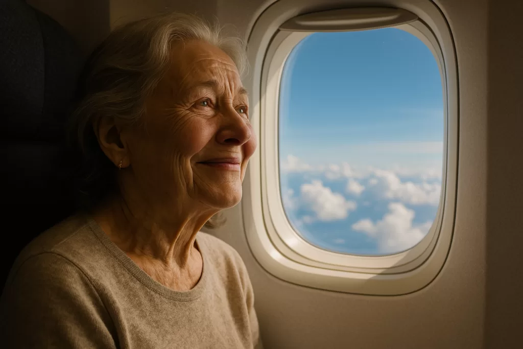 Principais reclamações e dificuldades relatadas