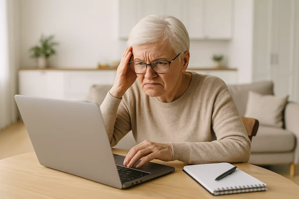 Problemas Frequentes ao Usar o Programa Voa Brasil