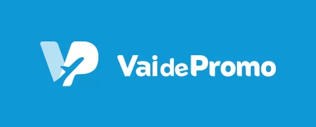 Vai de Promo Reserva de Hotéis: Tudo o que você precisa saber! Vai de Promo Reserva de Hotéis: Tudo o que você precisa saber!