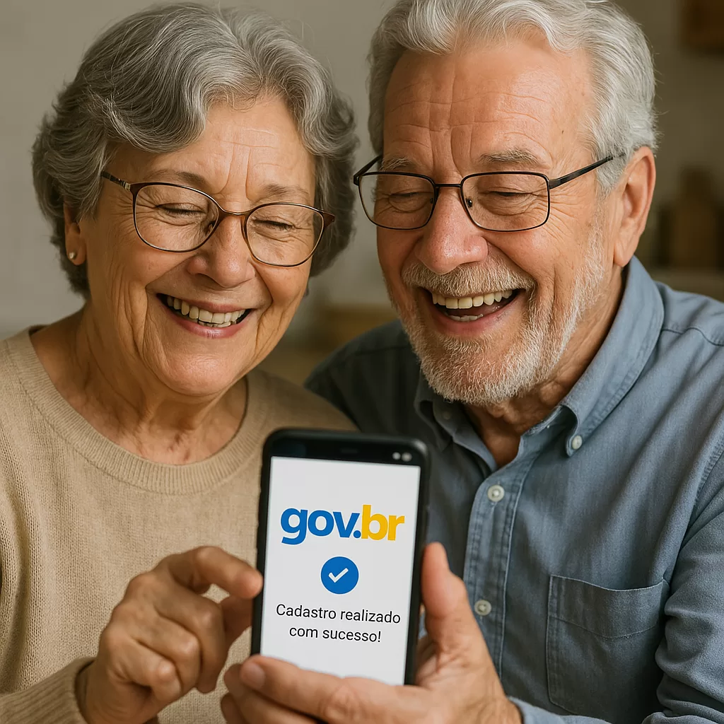 problemas frequentes ao usar o Programa Voa Brasil