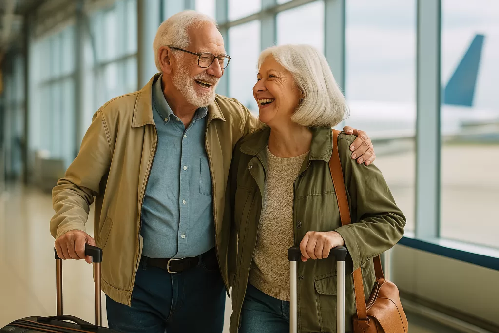 Como Reservar Passagens pelo Programa Voa Brasil? Guia Rápido e Prático