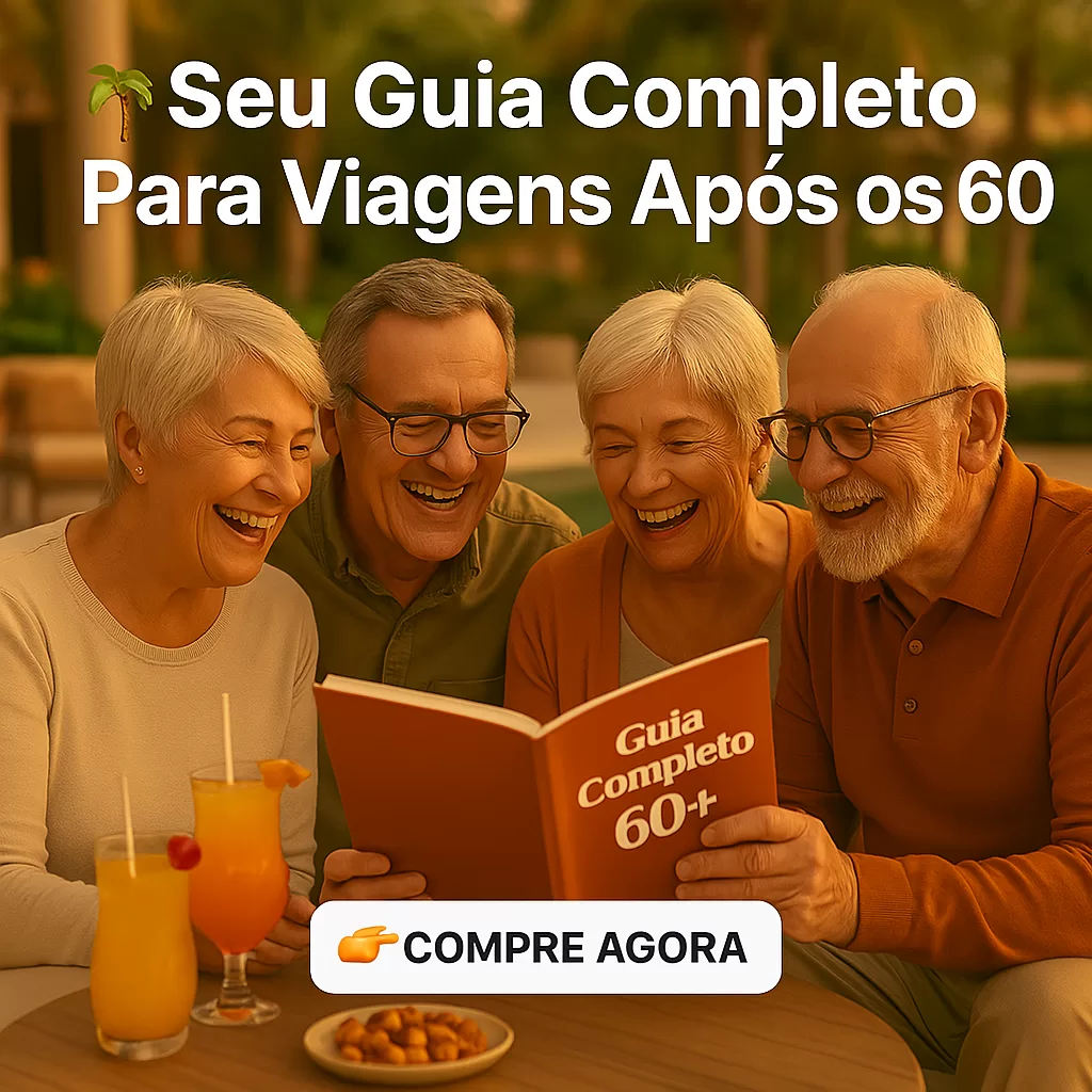 🌲 1️⃣ Gramado (RS): Charme Europeu na Serra Gaúcha